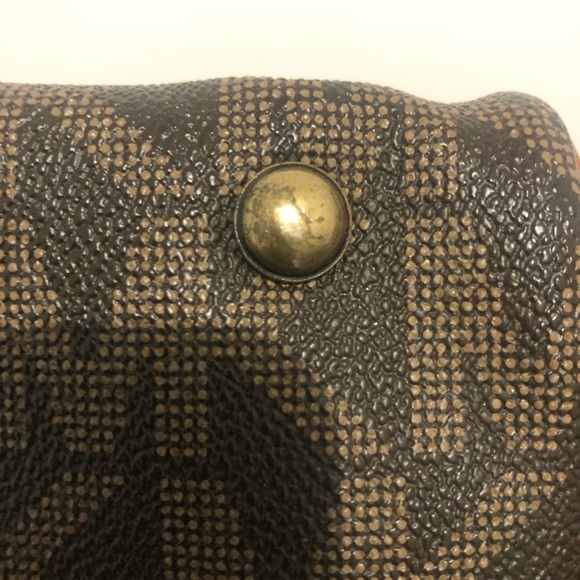 Micheal Michael Kors purse - Picture 9 of 11